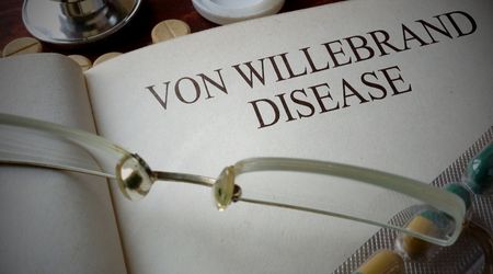Von Willebrand hastalığı nedir