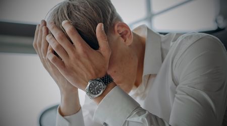 Addison hastalığı nedir