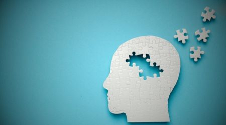 Alzheimer hastalığı nedenleri