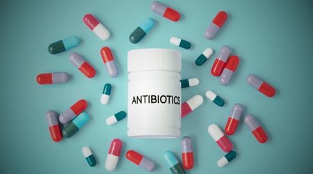 Antibiyotik direnci nedir