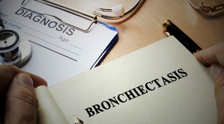 Bronşektazi nedir