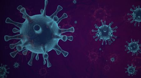 Crohn hastalığı belirtileri