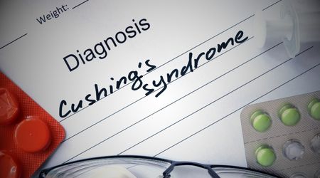 Cushing sendromu nedir