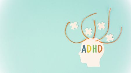 Dikkat Eksikliği ve Hiperaktivite Bozukluğu (DEHB) Nedir?