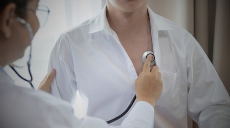 İdiyopatik Pulmoner Fibrozis nedir