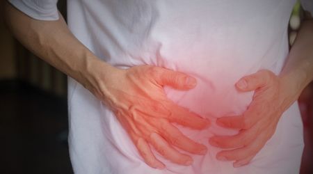 İnflamatuar Bağırsak Hastalığı nedir