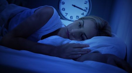 insomnia nedir