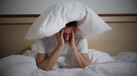 İnsomnia Nedir? Uykusuzluk 7 Belirtisi, Tedavisi
