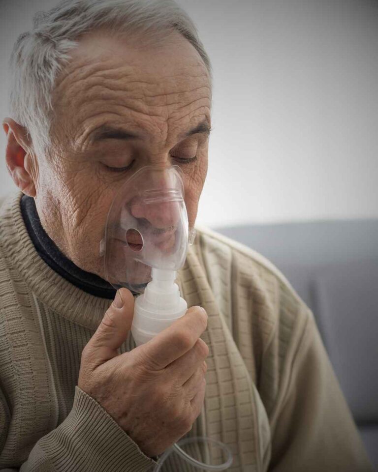 Kistik Fibrozis Nedir? 10 Belirtisi? Tedavisi?