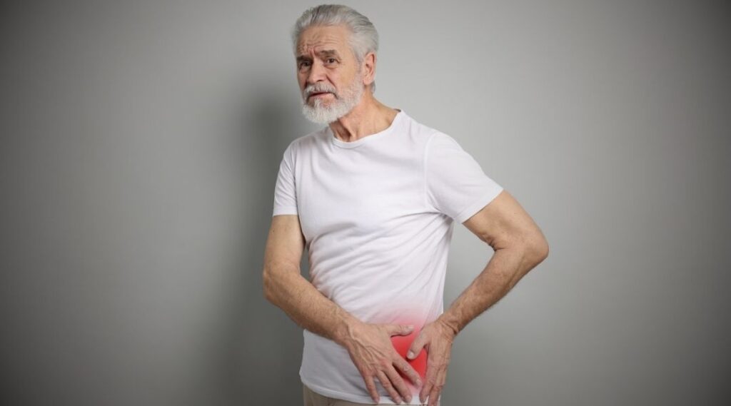 osteoporoz