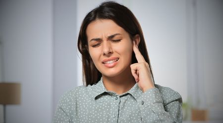 Trigeminal nevralji teşhisi