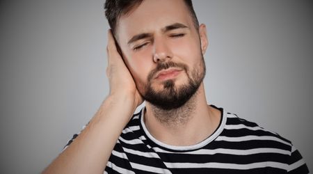 Trigeminal nevralji nedir
