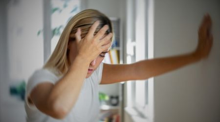 Vertigo nedir