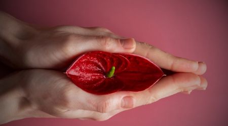 Vajinismus nedir