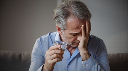 Alkol bağımlılığı nedir