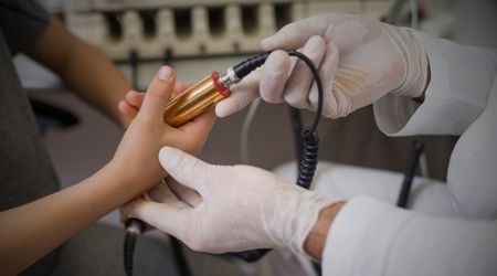Biorezonans terapisi nedir