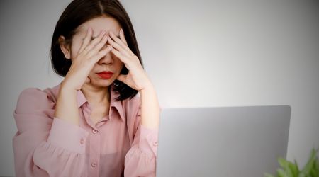 Depresyona ilaçsız çözüm