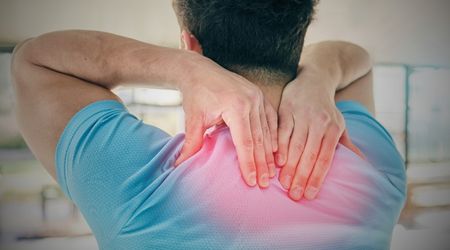 Fibromiyalji sadece kas ağrısı mı?