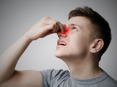 hemofili nedir?