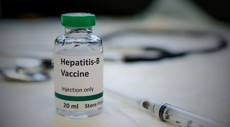 Hepatit B nedir