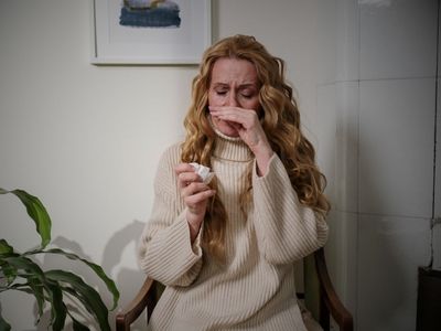 histamin alerjisi