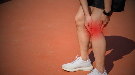 Huzursuz bacak sendromu nedir