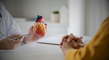 Kalp hastalıkları nedir