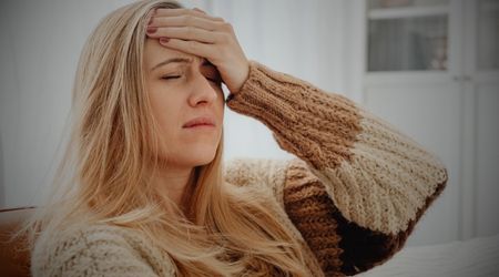 Kronik Yorgunluk Sendromu Nedir? 14 Belirtisi ve Tedavisi