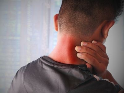 lyme hastalığı belirtileri