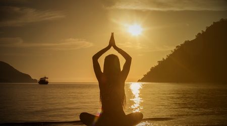 Mindfulness nasıl yapılır
