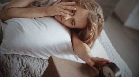 Mitokondriyal Disfonksiyon
