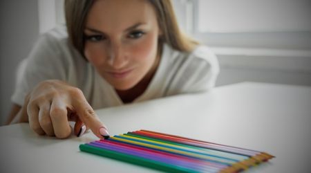 Obsesif kompulsif bozukluk nedenleri