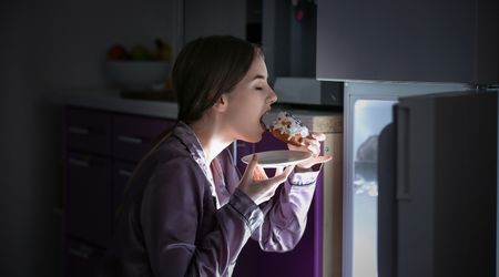 Psikolojik açlıkla gerçek açlık nasıl ayırt edilir