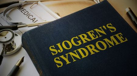 Sjögren sendromu nedir