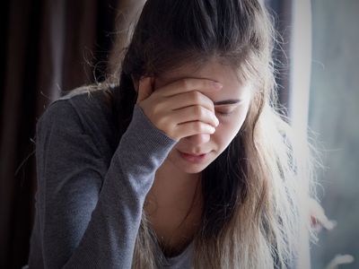 B12 eksikliğinin yorgunluk dışındaki belirtileri