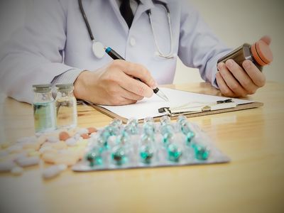 GETAT hangi hastalıklarda SGK kapsamındadır