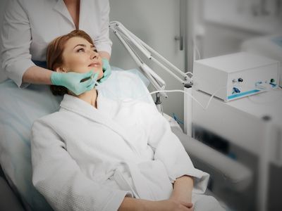 SGK hangi GETAT yöntemlerini karşılıyor