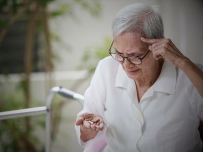alzheimer başlangıcına karşı bütüncül koruma