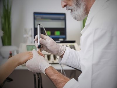 biorezonans nasıl uygulanır