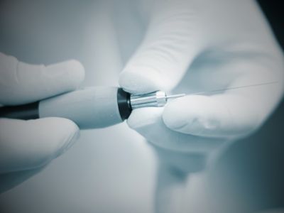 biorezonans seansı nasıl gerçekleşir