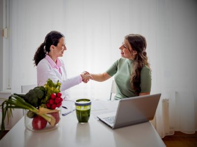 bütüncül sağlık kontrolü nedir, nerede yaptırılır