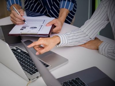 bütüncül sağlık kontrolünde hangi testler var