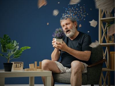bütüncül tıp alzheimer başlangıcına nasıl yaklaşır