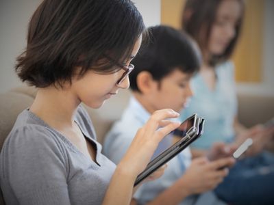 dikkat eksikliği için doğal destek yolları