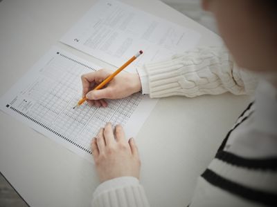 dışkı testinde hangi parametreler incelenir