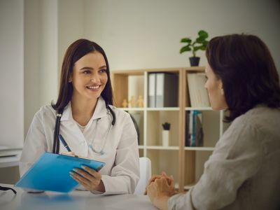 fonksiyonel tıp doktoru nasıl seçilir