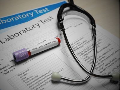 fonksiyonel tıpta hangi testler yapılır