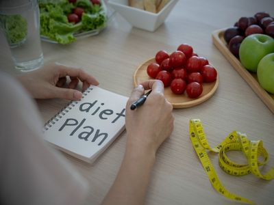 fonksiyonel tıpta kişiye özel beslenme nedir
