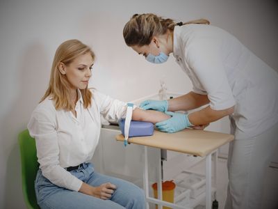 kandaki vitamin ve mineraller hücresel düzeyde neden ölçülmeli