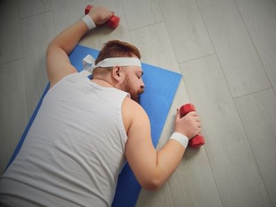 kas kütlesini korumak için günlük protein ihtiyacı ne kadardır